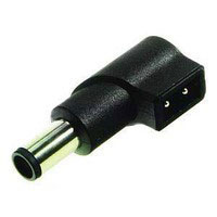 2-power TIP0023C
